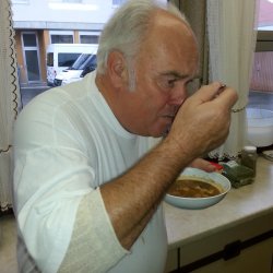 Frauenkreisfest 2013